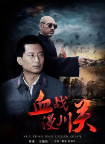 欧美在线视频一区在线观看